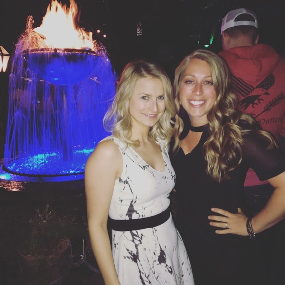 Meet your Posher, Kelly - Picture 4 of 4